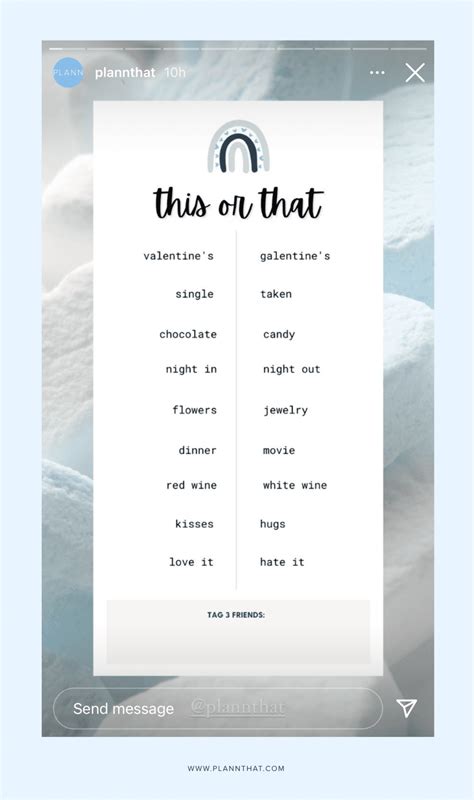 instagram games|8 Fun Instagram Story Game Ideas To Boost Your Engagement.